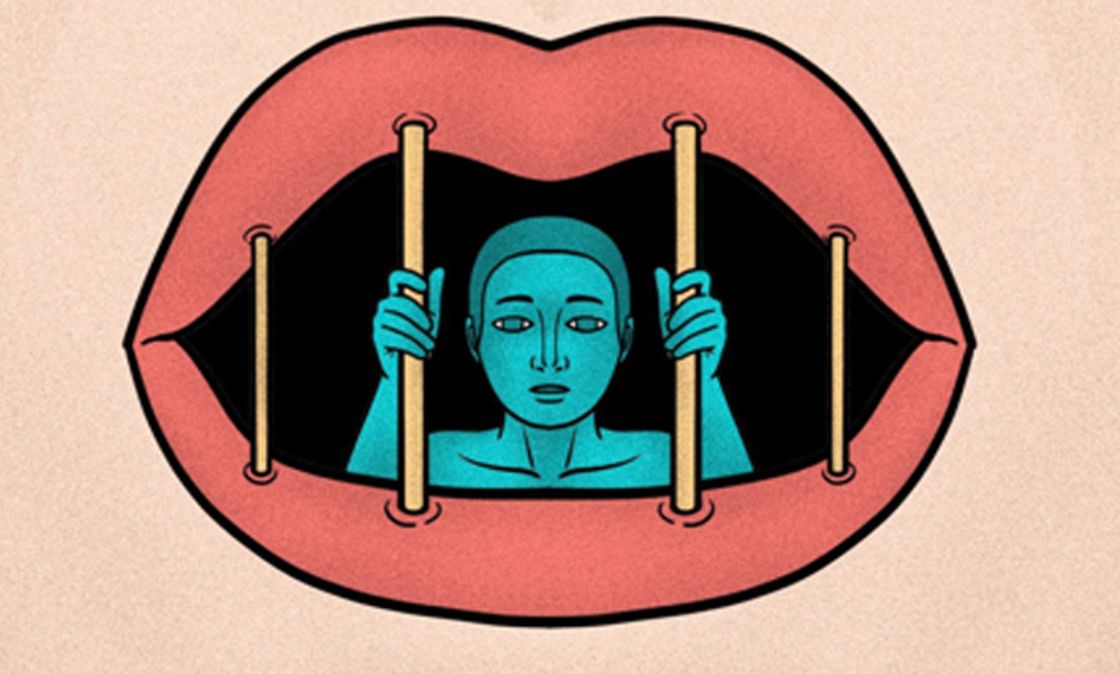 O futuro do país e a influência da ideologia nas novas gerações
