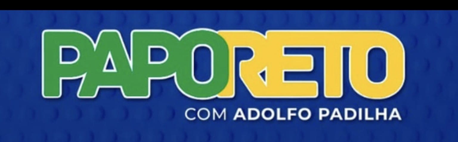 Papo Reto na Jovem Pan